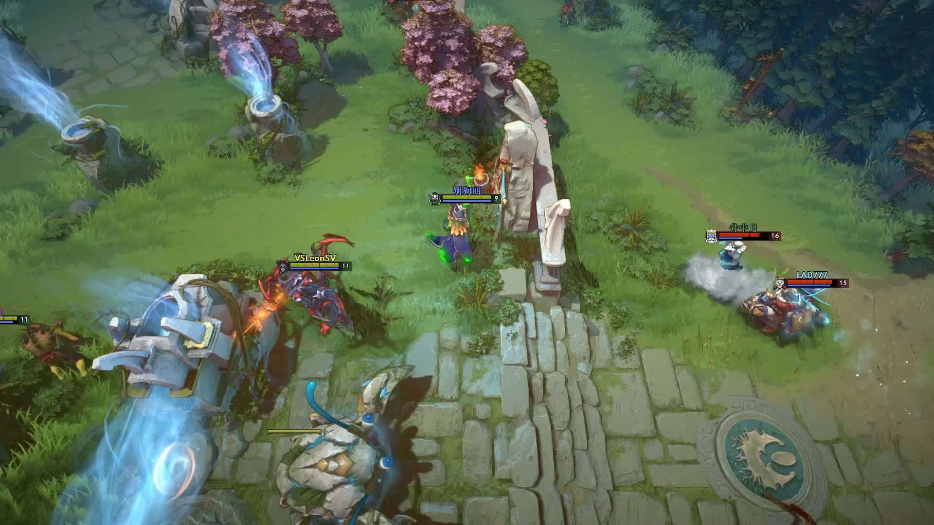 足彩滚球：解析“绝杀球”的盘口概率。（滚球足彩：拆解‘绝杀球’的盘口几率）