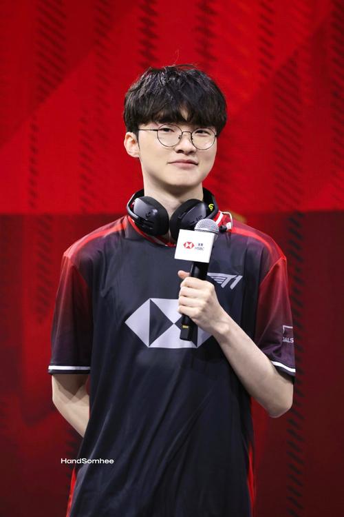 赛后群访Ning：感觉不用调整，选蓝色方就没那么多事了