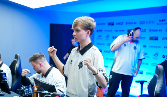 外媒爆料Tian将成为第三位离开TES的选手 你觉得另外两位是谁？