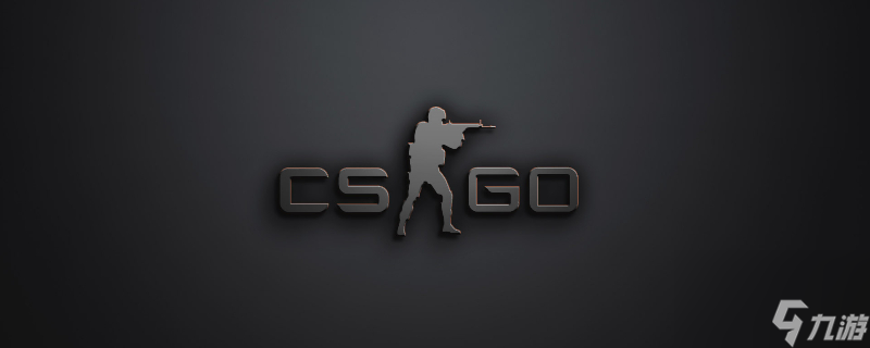 CRISP ：选锤石时没想清楚选什麽英雄 最近训练的时候玩过一次