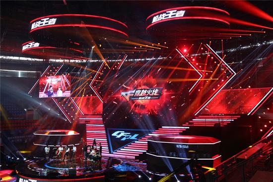 Bilibili Gaming 员工更新了视频： bin 的两种排位赛模式：“坐下” ／ “认真”