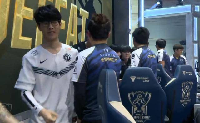 Thorin建议BC.Game应该购买FaZe的核心玩家