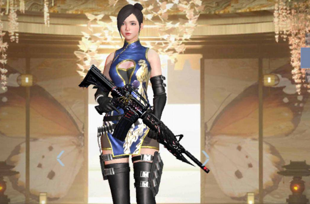Navi Perfecto： 在CSGO Major一直想打场观众狂嘘我们的比赛