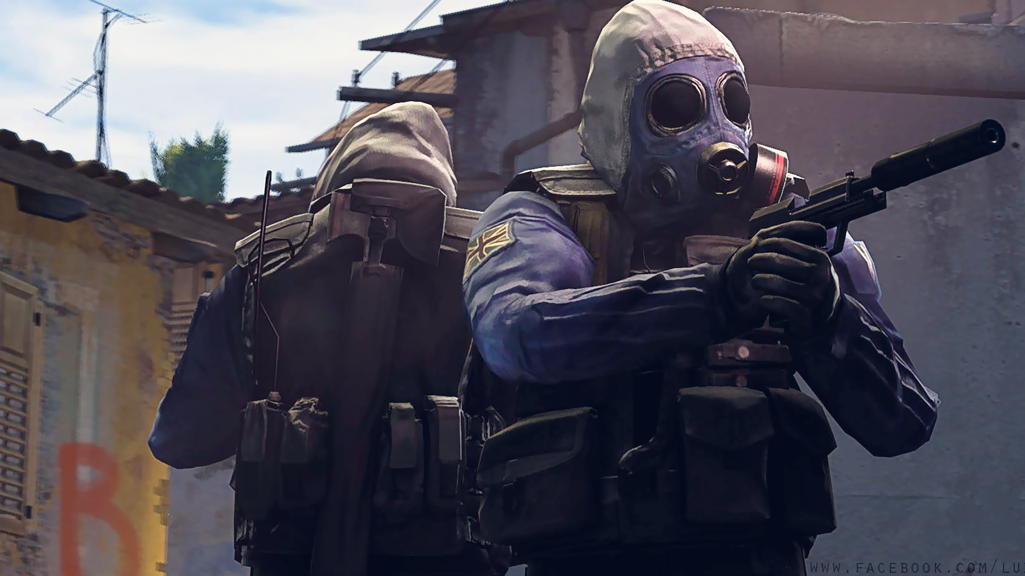 扑克高手的稳健打法（扑克高手的稳扎稳打策略）