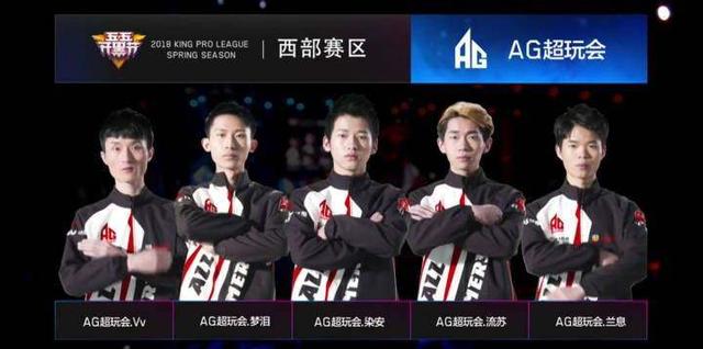 新一代AD领导者 LPL ！1xn Jinx在团战中的猛烈输出+抢下大龙， ThunderTalk Gaming 率先拿下赛点