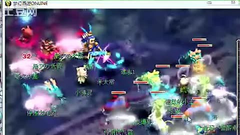 CSGO cs summit 6北美：Chaos和Mibr双双被淘汰