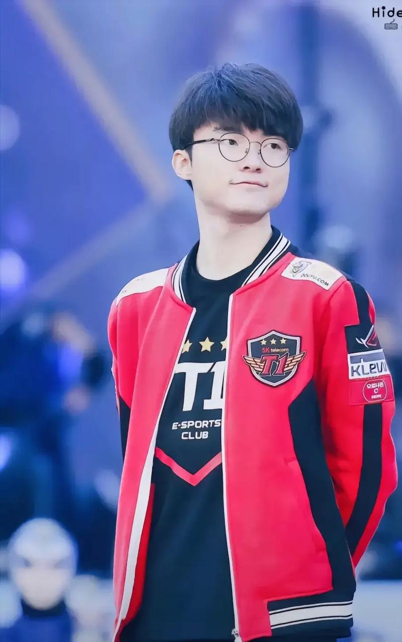 Invictus Gaming 不想要一个凶猛而强大的打野！ Jiwoo 阿菲利欧斯，红白法赫伦收获了 Nongshim RedForce 并击败了 DRX