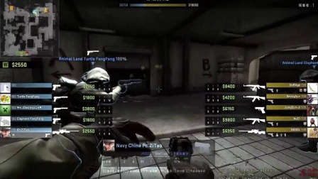 博彩行业的竞争加剧（博彩行业竞争升级）