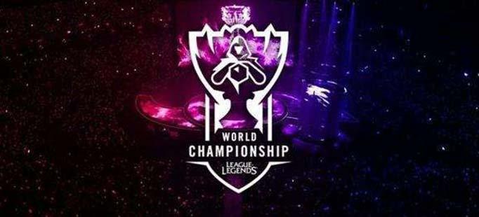 MSI版本改动：大龙本身对玩家伤害增加！