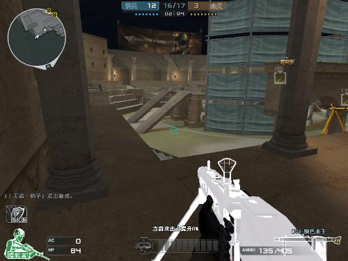 什么是“策略边界”？（何谓“策略边界”？）