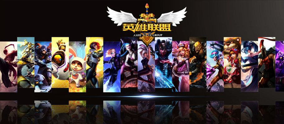 交给打