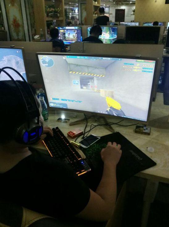 王者荣耀比分：世冠TS绝地让3追4战胜DYG夺冠，作为玩家你应该要看到这些