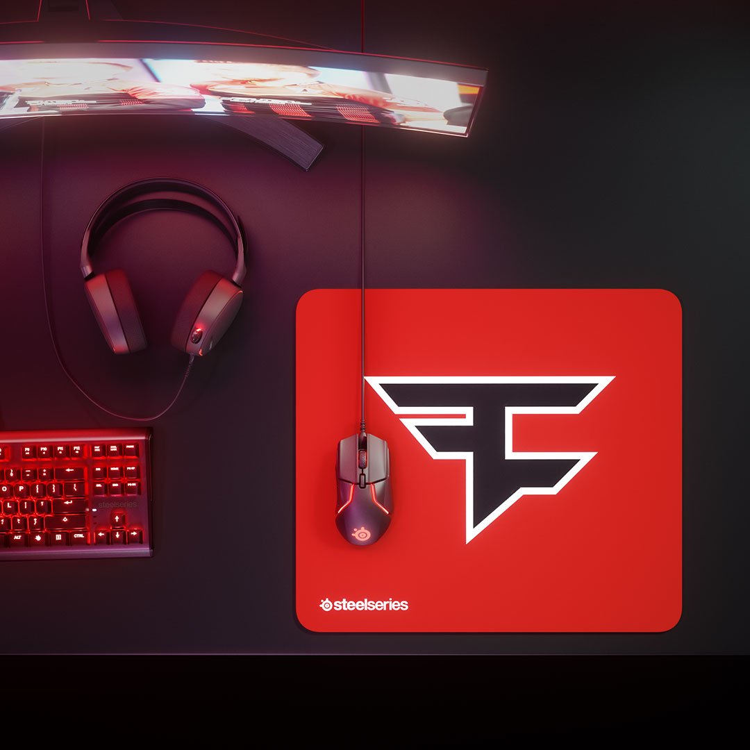 壮士断臂，S04以2650万欧正式出售LEC席位