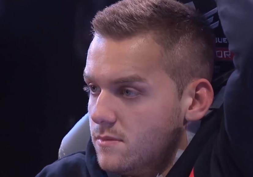 TI10八月就开打，DOTA2推出战队应援团