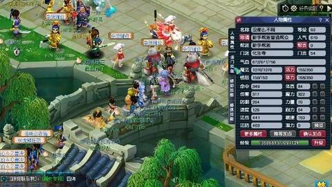 UP官博庆祝H4cker出道七周年：这一次，做自己的光