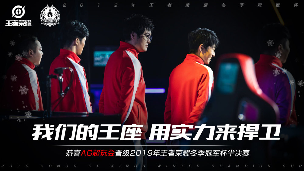 能是一