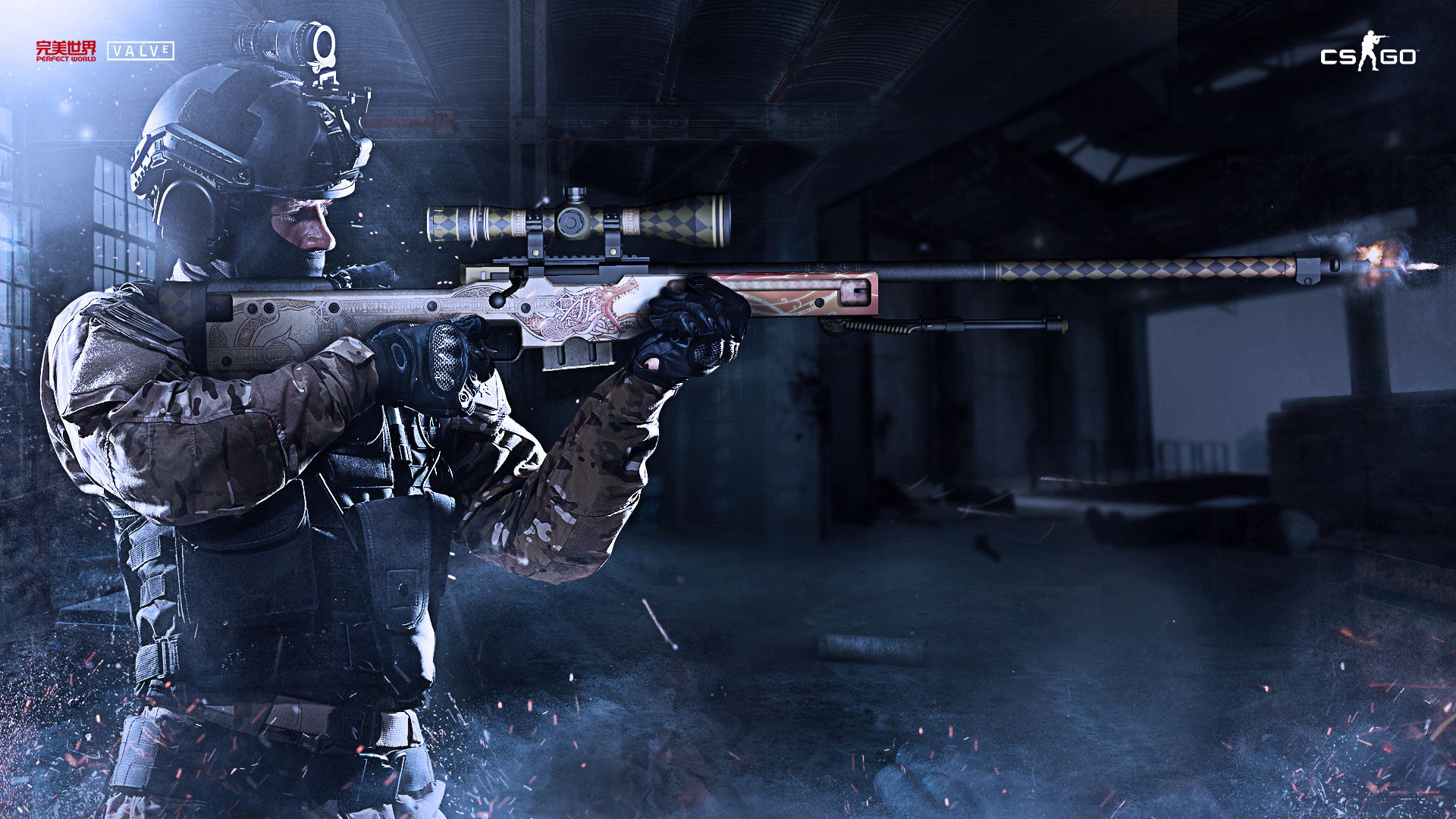 NAVI vs SAW 比赛预测与分析 - 完美世界上海 Major 2024：欧洲 RMR A