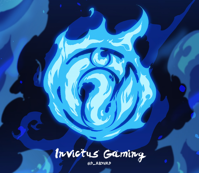 百家乐新手别学追路（百家乐新手切勿盲目追路）