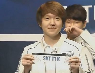 赌场实录：为什么很多赢了大钱的人在回家路上会遭遇“意外”？（赌场纪实：为何不少大赢家在返家途中屡遇“意外”？）