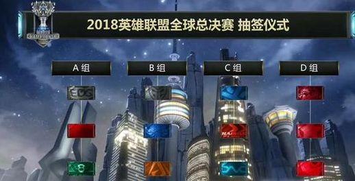 级规则不