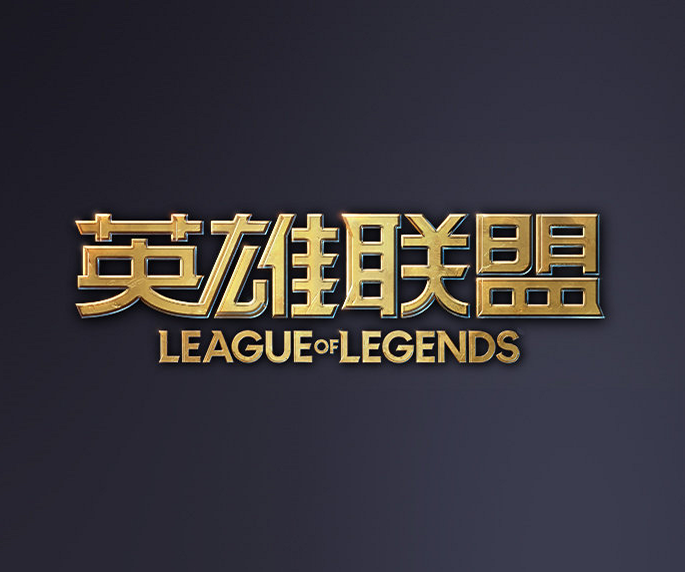 为什么赢面不是决策依据？（别把赢面当作决策依据）
