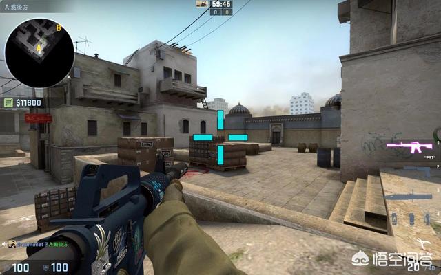 太过分了！Mayumi遭公寓门卫骚扰威胁