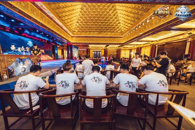 百家乐：情绪隔离在实战中的应用。（百家乐实战：情绪隔离的运用）