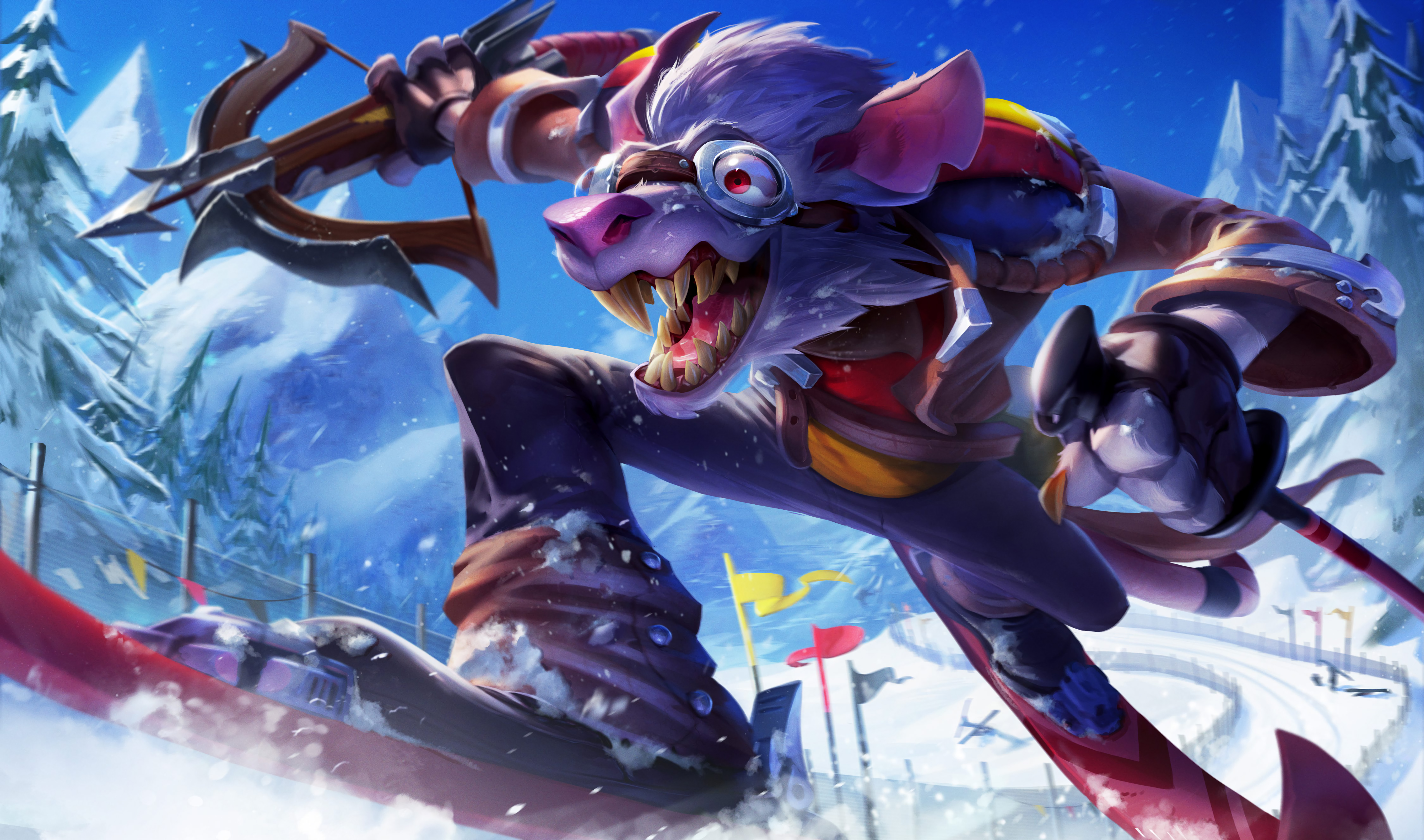 德州扑克起手牌该如何选择（如何挑选德州扑克的起手牌）