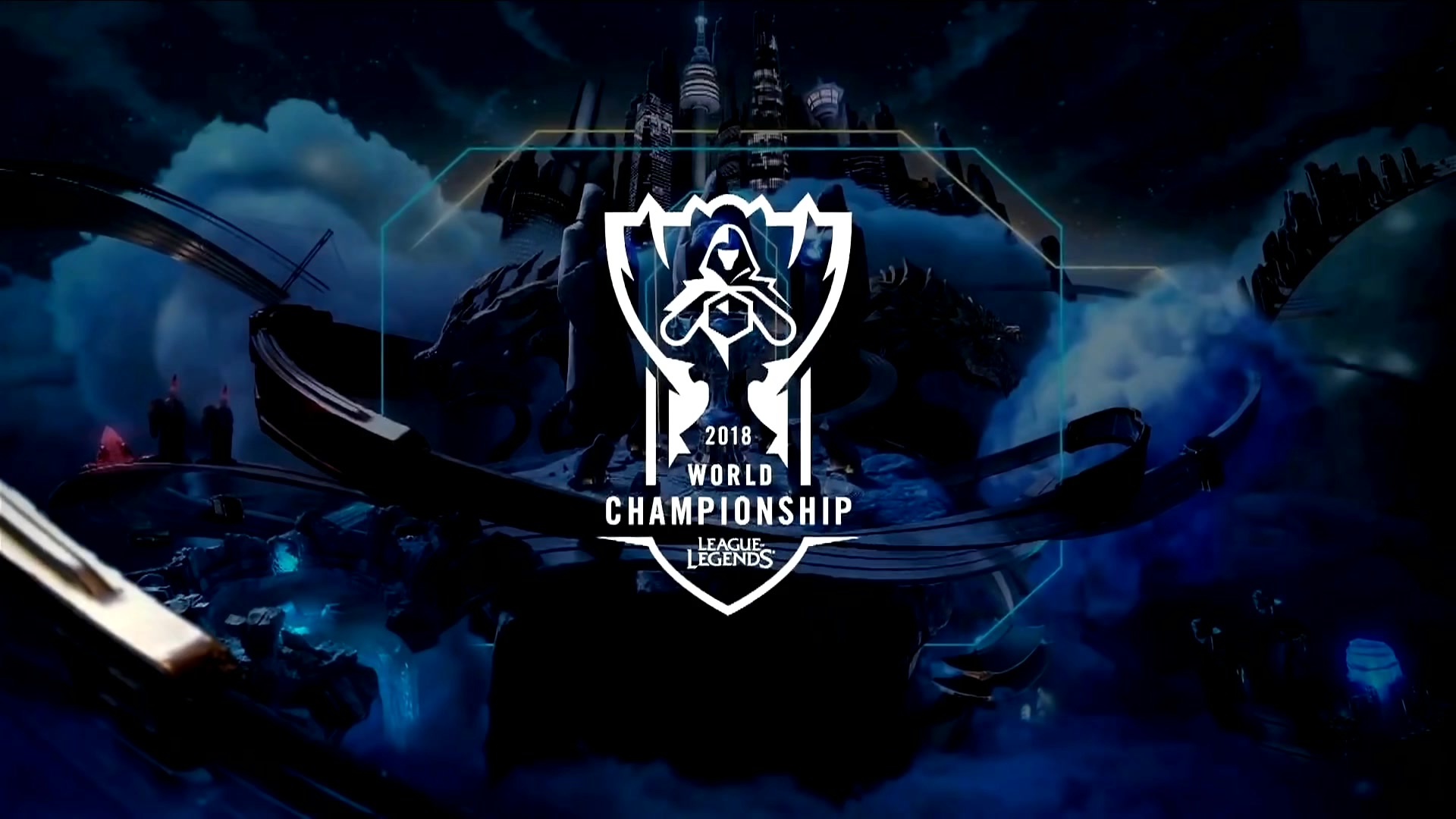 外网爆料：拳头曾计划在2025年更换LOL的游戏引擎