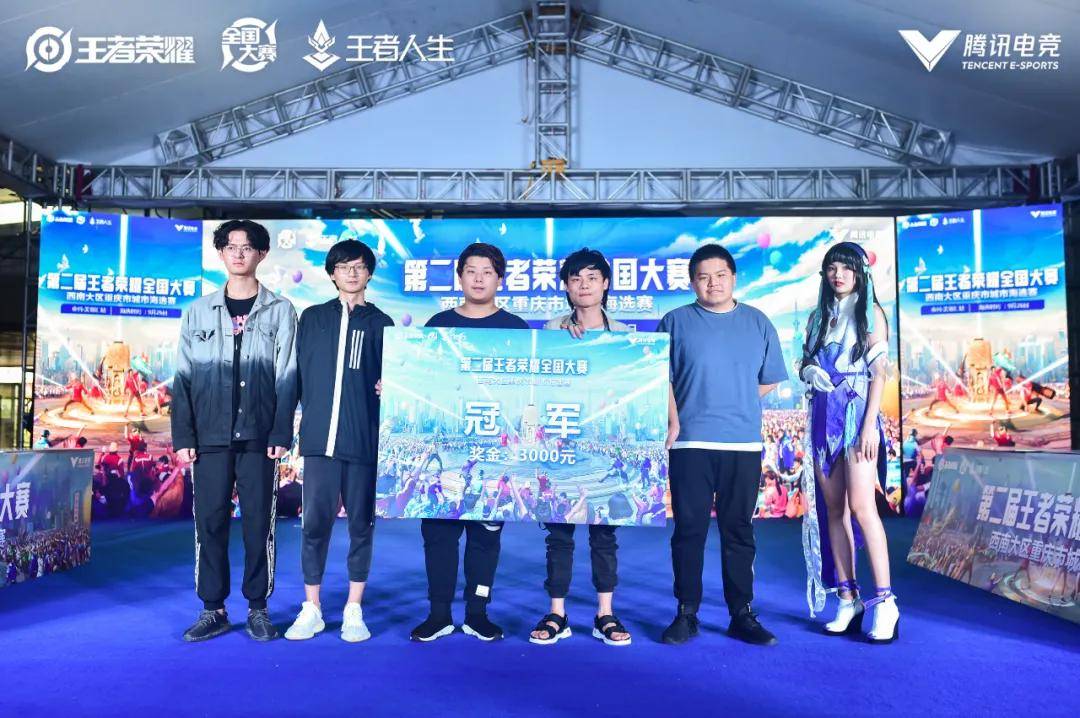 系统总结：什么是“深度博弈”？解析在多次博弈后的心理建模。（一文看懂深度博弈：多轮对局后的心理建模解析）