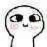 扑克学习常见误区（扑克学习易犯的误区）