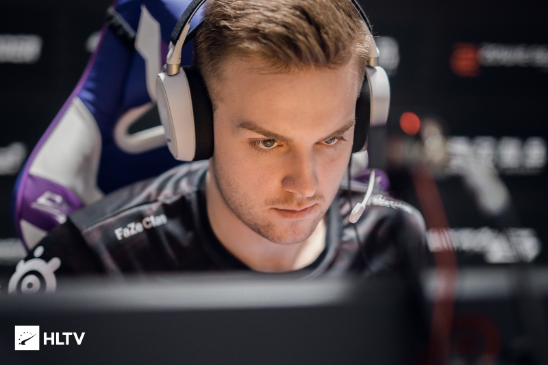 2023LPL全球总决赛资格赛顺利收官，LPL出征队伍整装待发