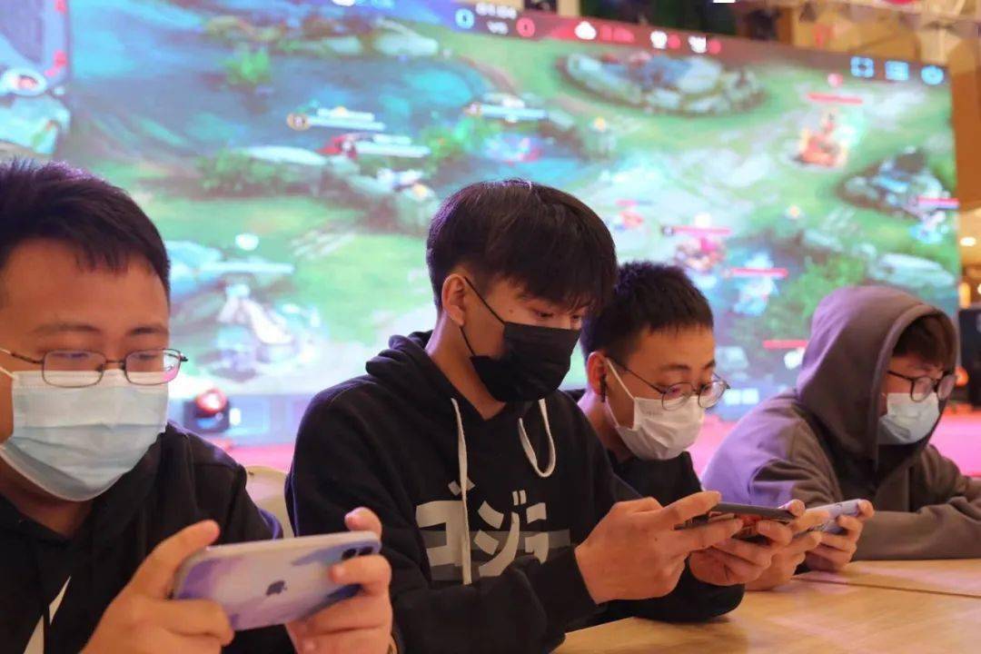 传奇谢幕？三届Major冠军得主JW离开fnatic