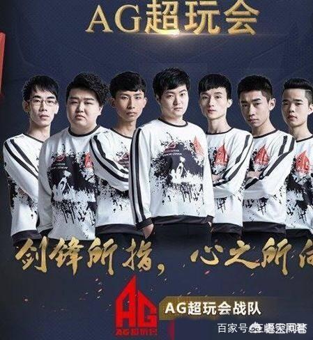 分析关