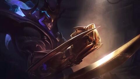 M80 是 ESL Pro League 第23赛季的第一位参赛者