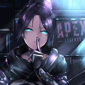 而是两种