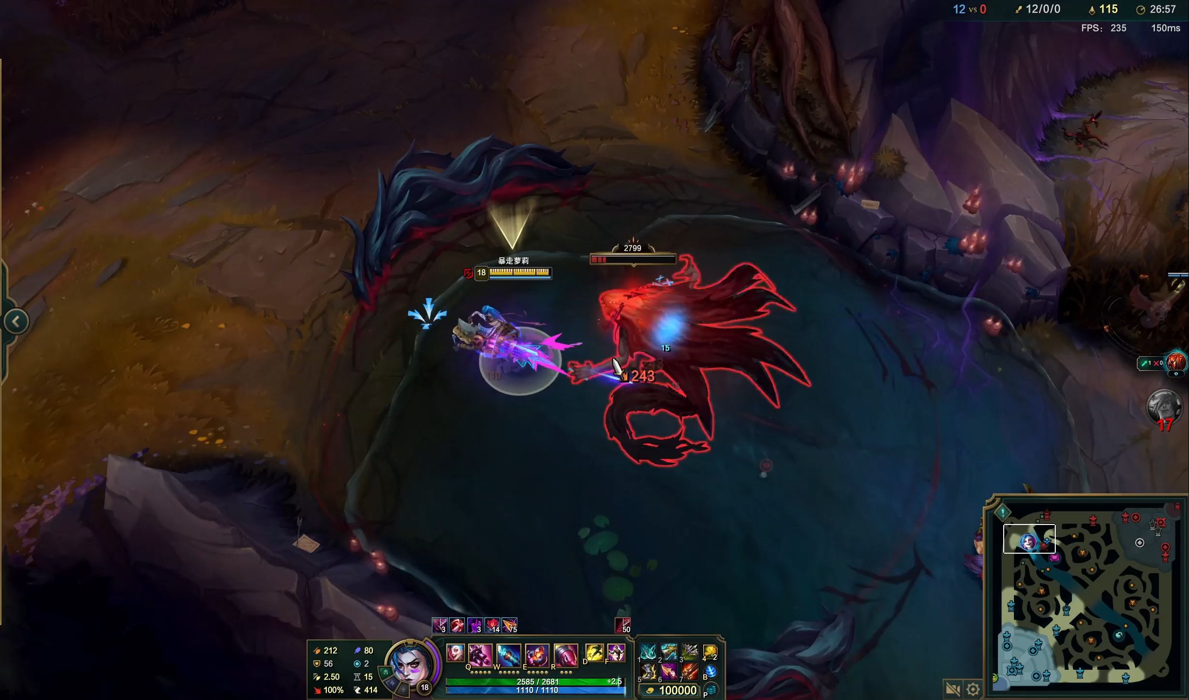 百家乐新手最怕连赢后的自信（连胜带来的自信膨胀，才是百家乐新手的致命陷阱）