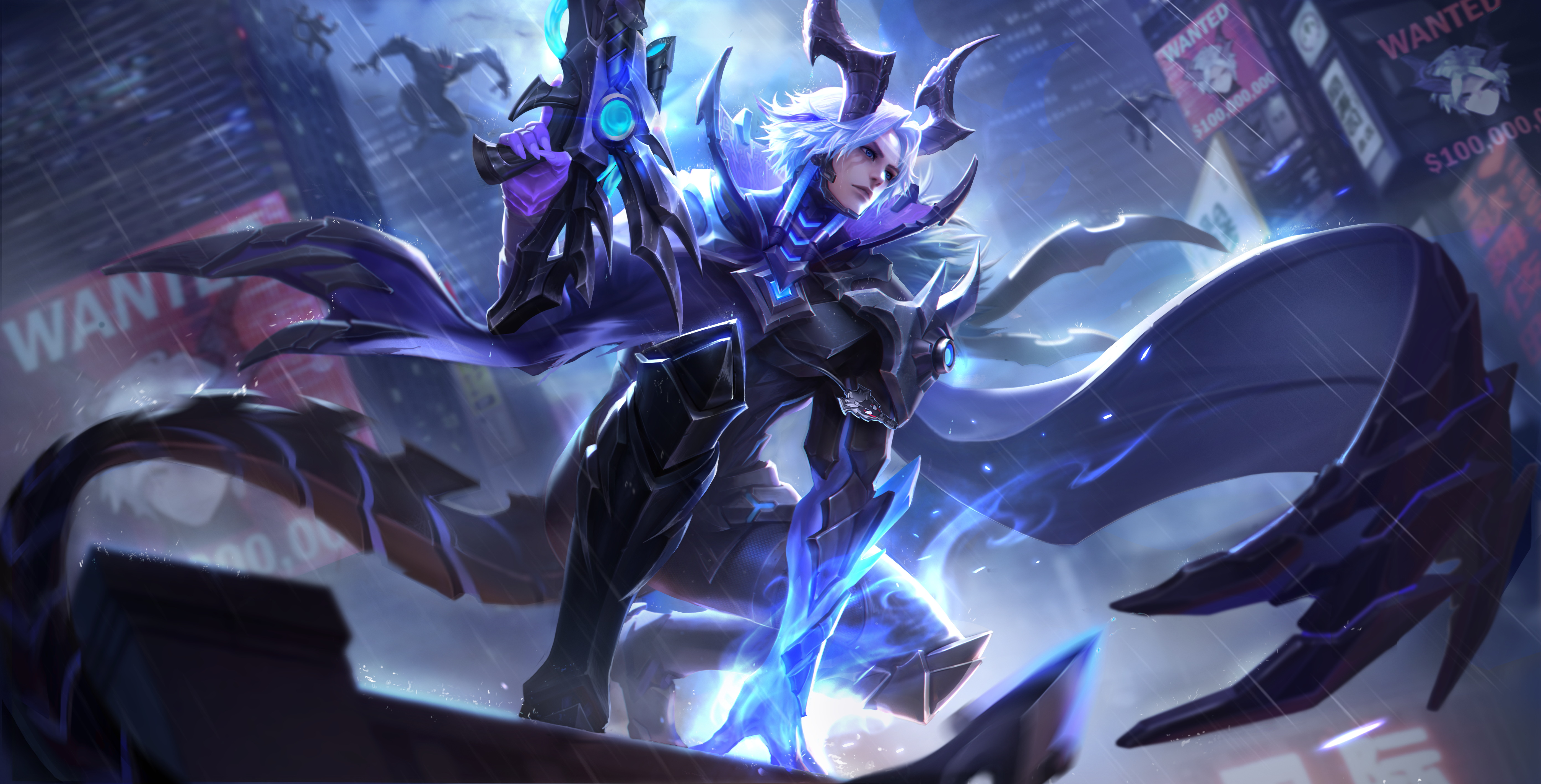 概率如何指导进攻（概率视角下的进攻策略）