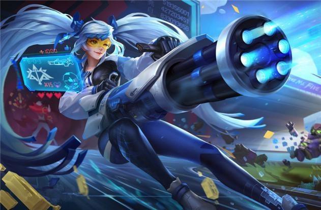 NiKo谈击败Spirit：昨天的讨论取得了成果