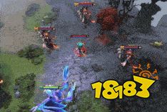 为什么高手都不抢胡（高手为何总是选择放弃抢胡）
