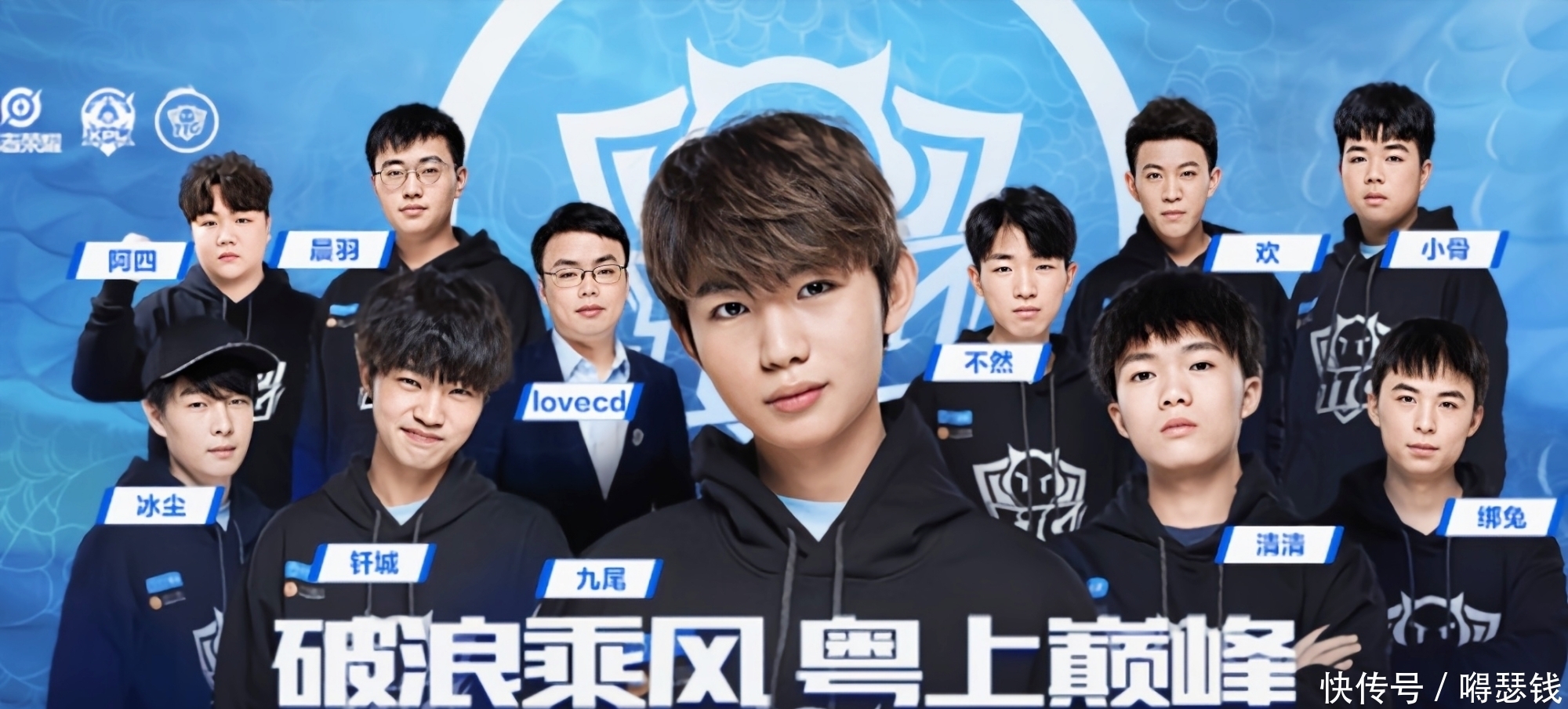 约为35