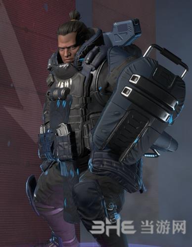 Assum：希望能学习到Ruler对线、发育、打团的想法