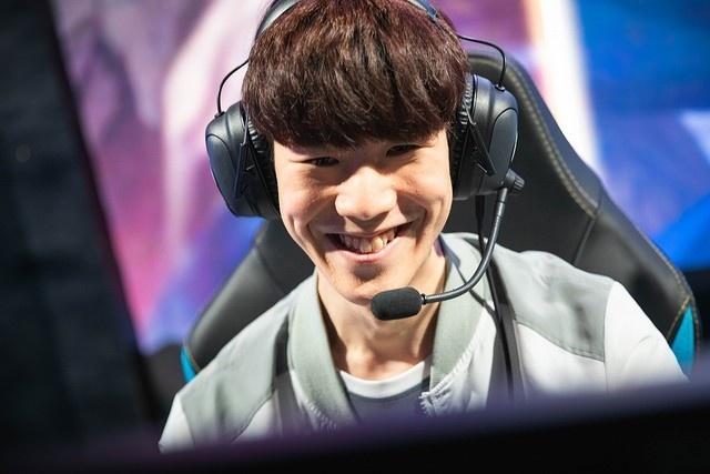 博彩行业政策风险的识别方法（博彩业政策风险识别策略）