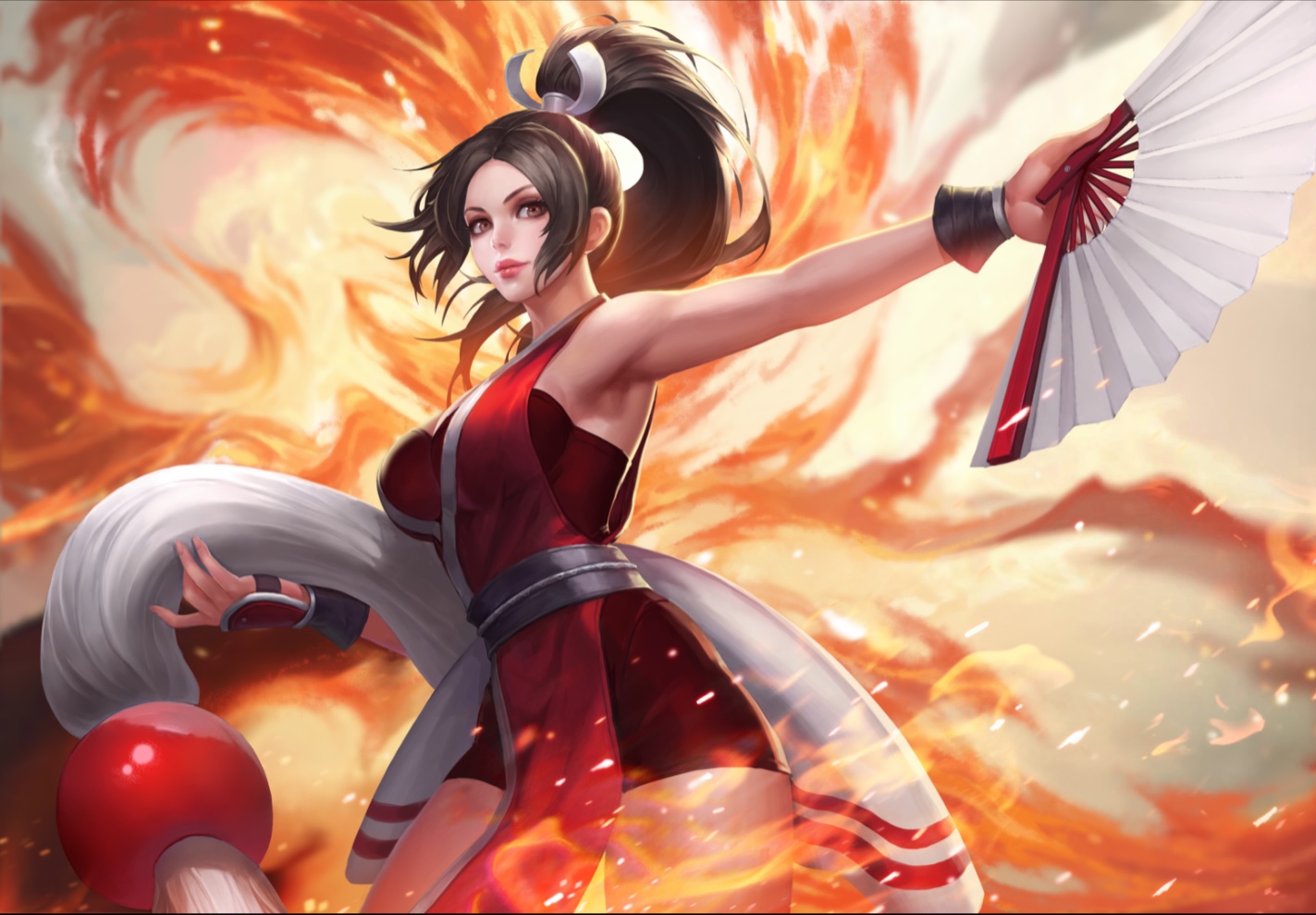 百家乐新手别被连赢骗了（百家乐新手慎防连胜错觉）