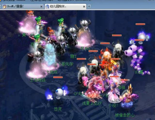 麻将概率与决策（麻将概率分析与策略选择）