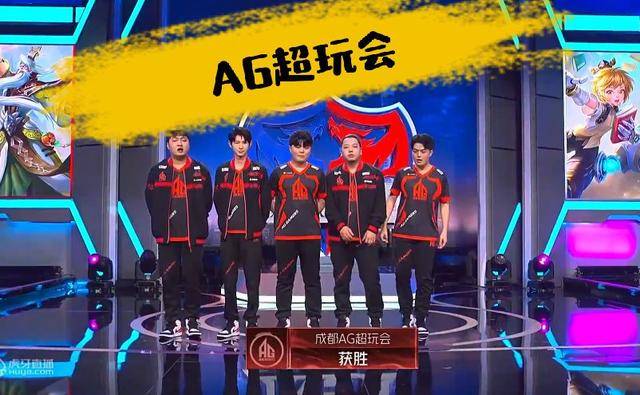 NAVI 将与 B8 比赛；争夺 2025 年 StarLadder 布达佩斯 Major 第 3 阶段的名额