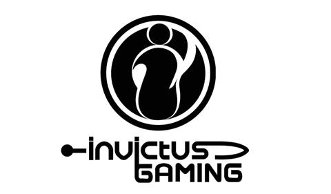 博彩行业的数据合规问题（博彩业数据合规挑战）