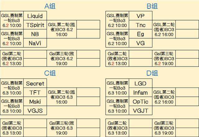 设10